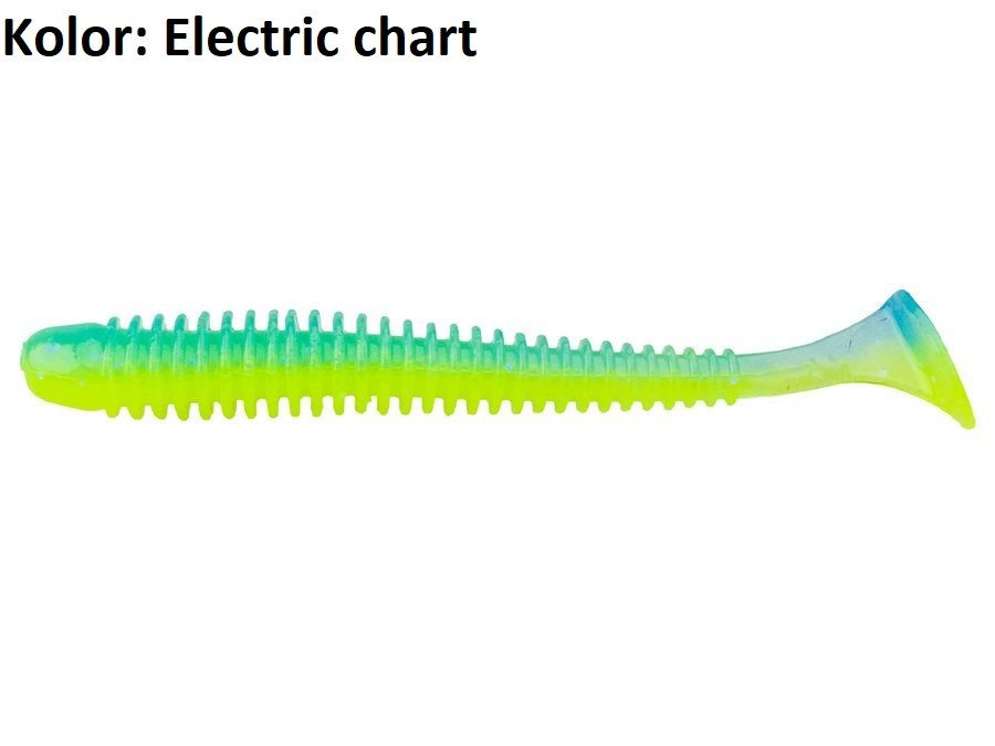 przyneta-swing-impact-3-quot-i-3-5-quot-keitech przyneta-swing-impact-3-quot-i-3-5-quot-keitech