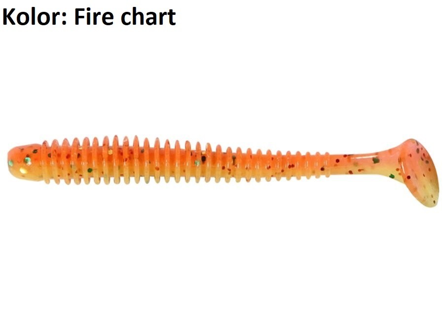 przyneta-swing-impact-3-quot-i-3-5-quot-keitech