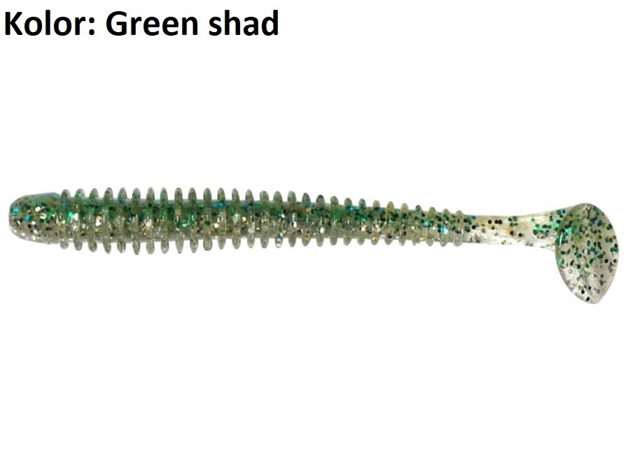 przyneta-swing-impact-3-quot-i-3-5-quot-keitech