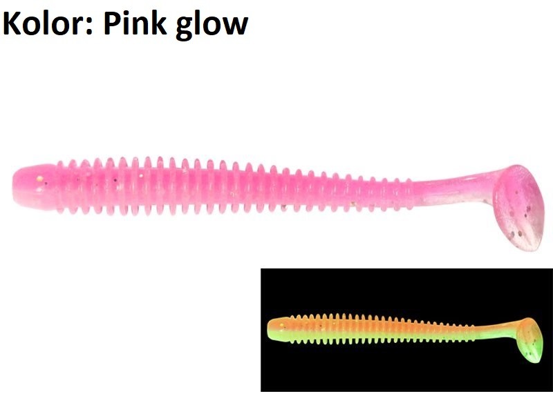 przyneta-swing-impact-3-quot-i-3-5-quot-keitech przyneta-swing-impact-3-quot-i-3-5-quot-keitech