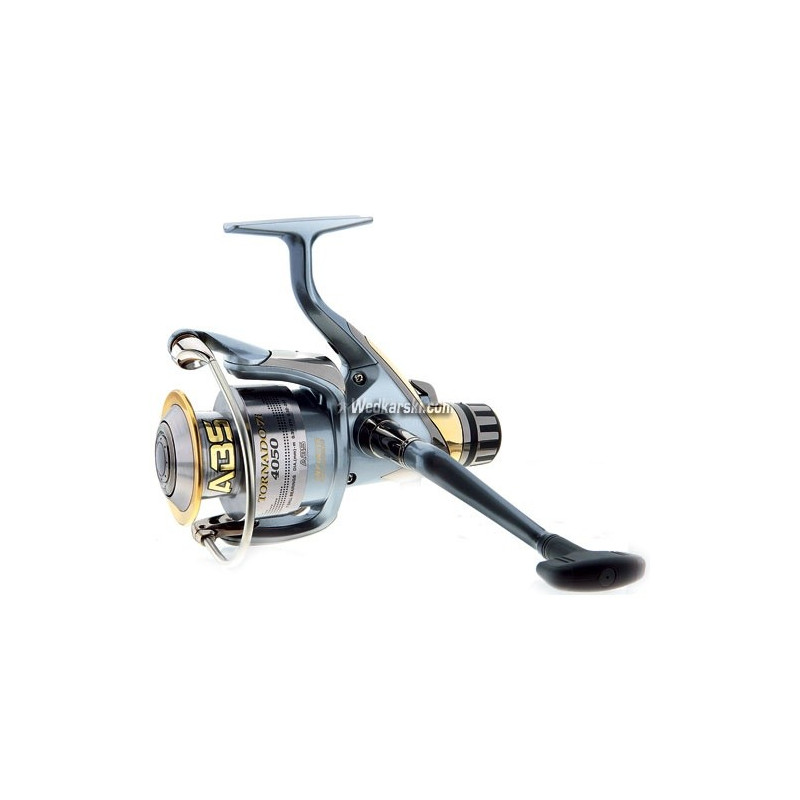 kolowrotek-tornado-7i-ab-daiwa