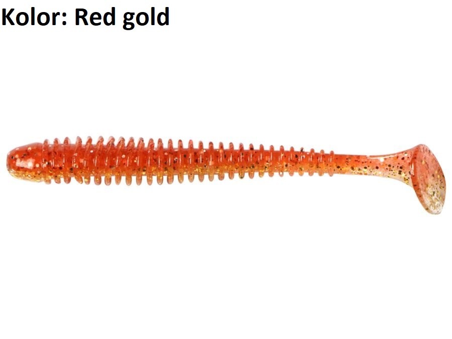 przyneta-swing-impact-3-quot-i-3-5-quot-keitech