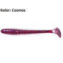 Przynęta Keitech Swing Impact 3" i 3,5" 7.6cm Cosmos