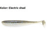 przyneta-easy-shiner-6-5-quot-keitech