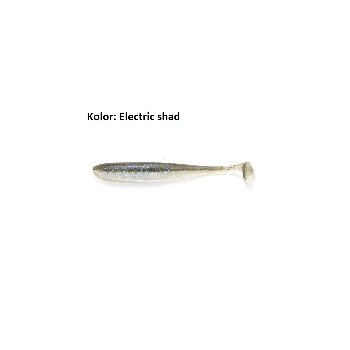 przyneta-easy-shiner-6-5-quot-keitech przyneta-easy-shiner-6-5-quot-keitech