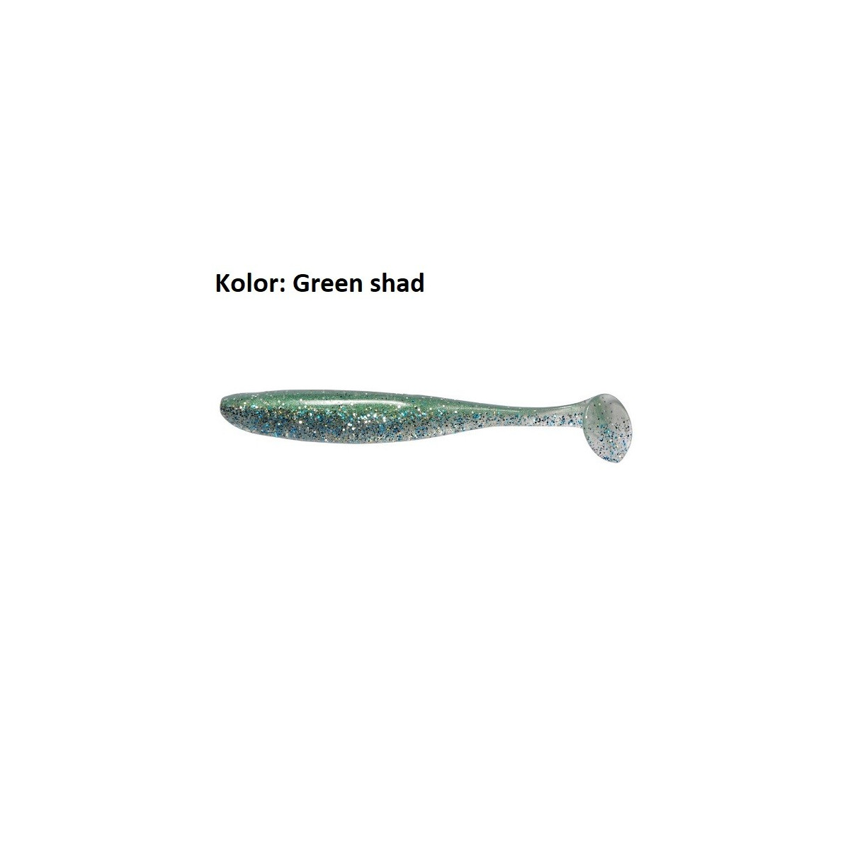 przyneta-easy-shiner-6-5-quot-keitech przyneta-easy-shiner-6-5-quot-keitech