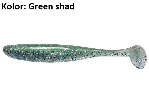 przyneta-easy-shiner-6-5-quot-keitech przyneta-easy-shiner-6-5-quot-keitech