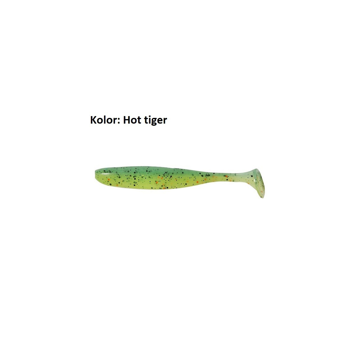 przyneta-easy-shiner-6-5-quot-keitech przyneta-easy-shiner-6-5-quot-keitech