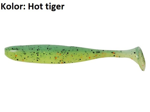 przyneta-easy-shiner-6-5-quot-keitech przyneta-easy-shiner-6-5-quot-keitech