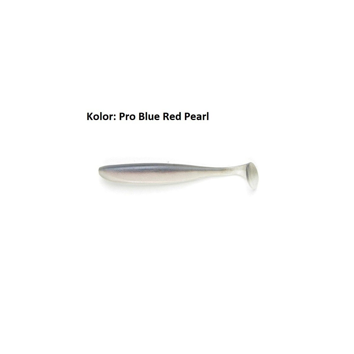 przyneta-easy-shiner-6-5-quot-keitech przyneta-easy-shiner-6-5-quot-keitech