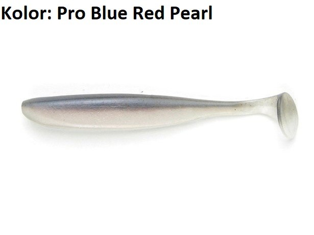 przyneta-easy-shiner-6-5-quot-keitech przyneta-easy-shiner-6-5-quot-keitech