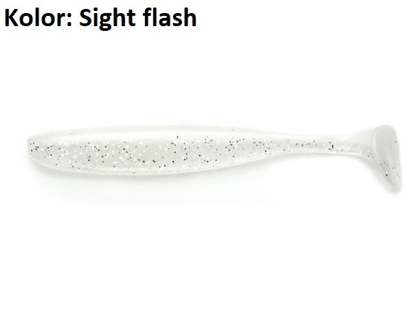 przyneta-easy-shiner-6-5-quot-keitech przyneta-easy-shiner-6-5-quot-keitech