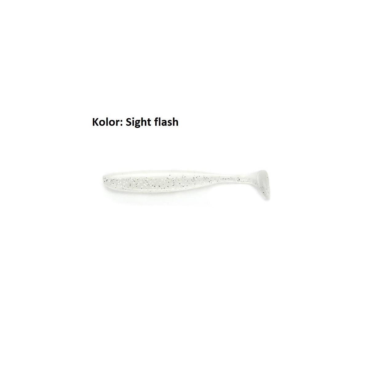 przyneta-easy-shiner-6-5-quot-keitech przyneta-easy-shiner-6-5-quot-keitech