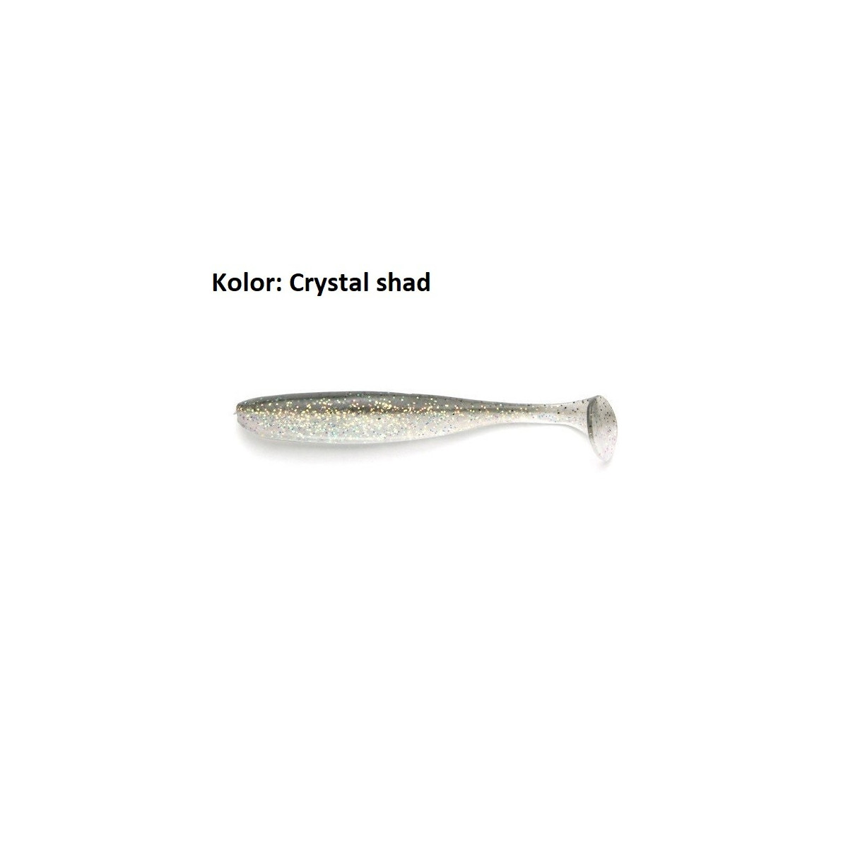 przyneta-easy-shiner-6-5-quot-keitech przyneta-easy-shiner-6-5-quot-keitech