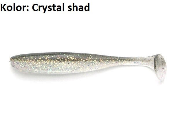 przyneta-easy-shiner-6-5-quot-keitech przyneta-easy-shiner-6-5-quot-keitech