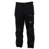 spodnie-xoom-savage-gear