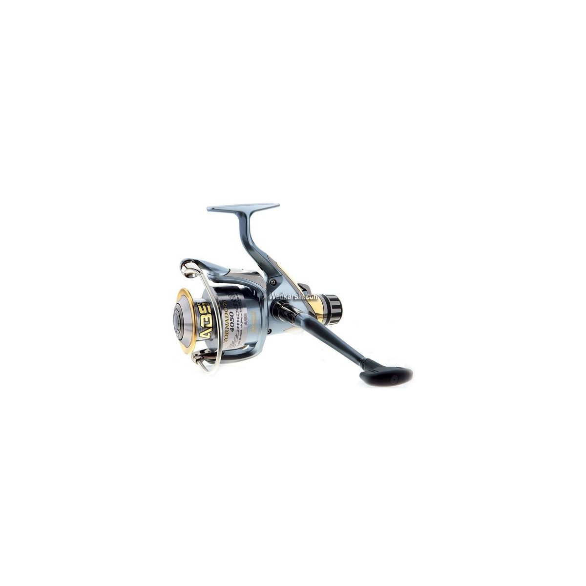 kolowrotek-tornado-7i-ab-daiwa