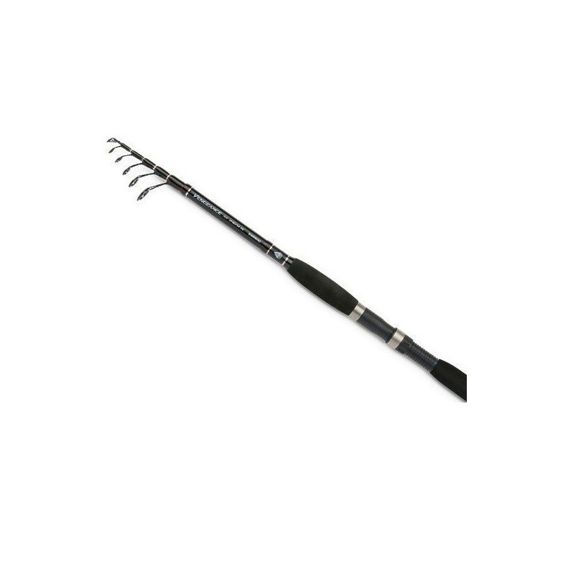 wedka-vengeance-ax-tele-spinning-shimano