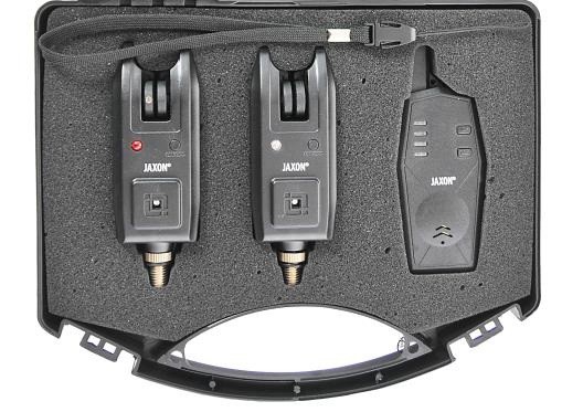 zestaw-sygnalizatorow-xtr-carp-2-1-jaxon zestaw-sygnalizatorow-xtr-carp-2-1-jaxon