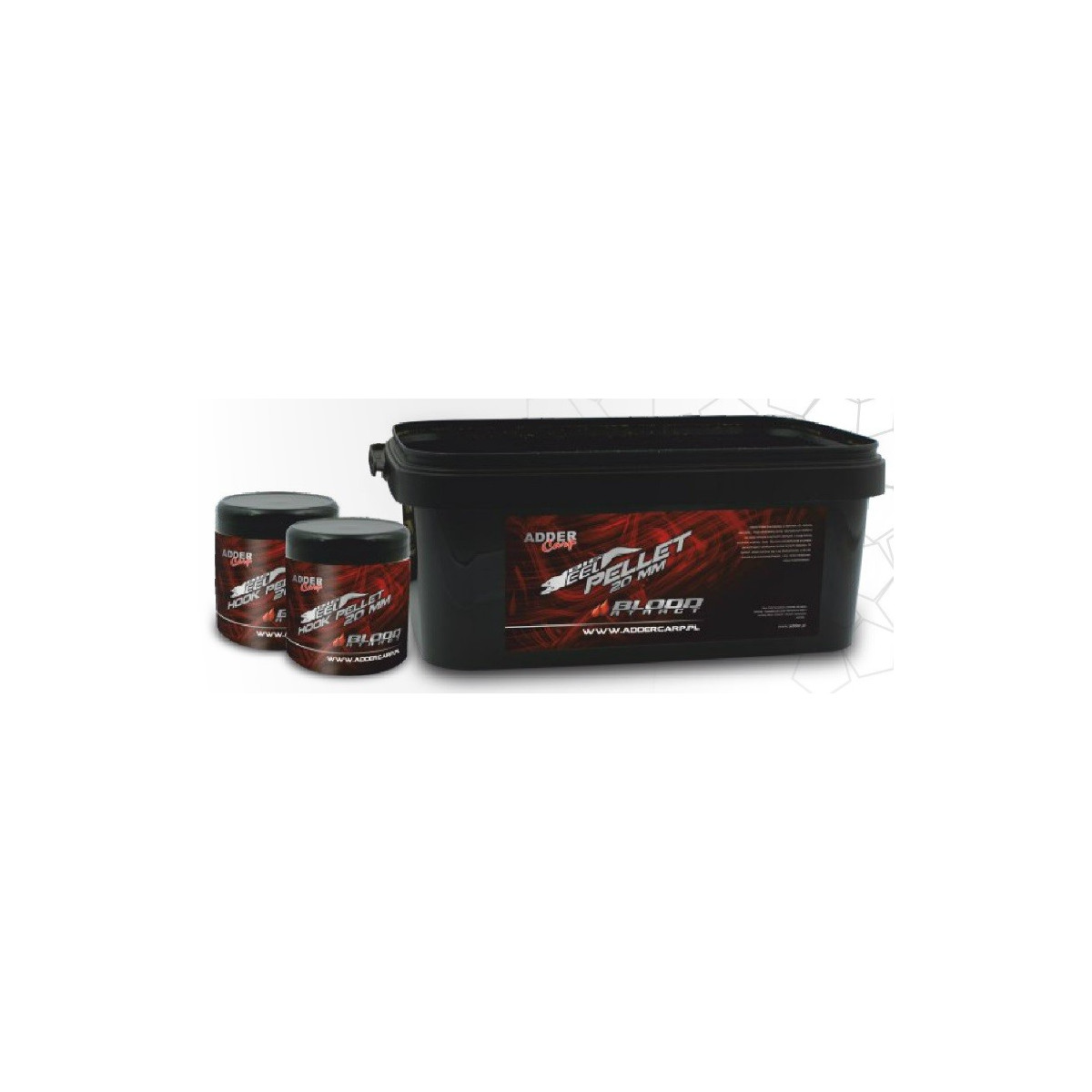 pellety-big-eel-series-adder-carp