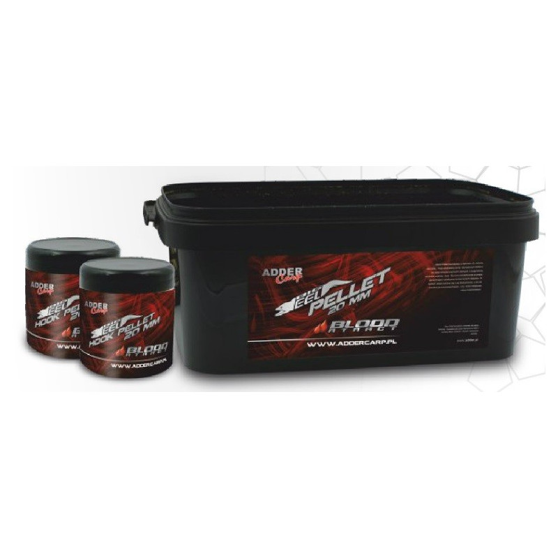 pellety-big-eel-series-adder-carp