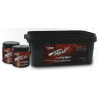pellety-big-eel-series-adder-carp