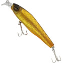 Wobler JMC Adusta Twich Shiner Liner 9cm 046