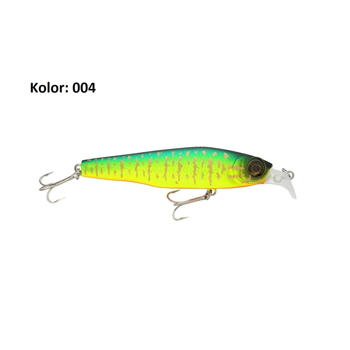 wobler-adusta-twich-shiner-liner-9cm-jmc