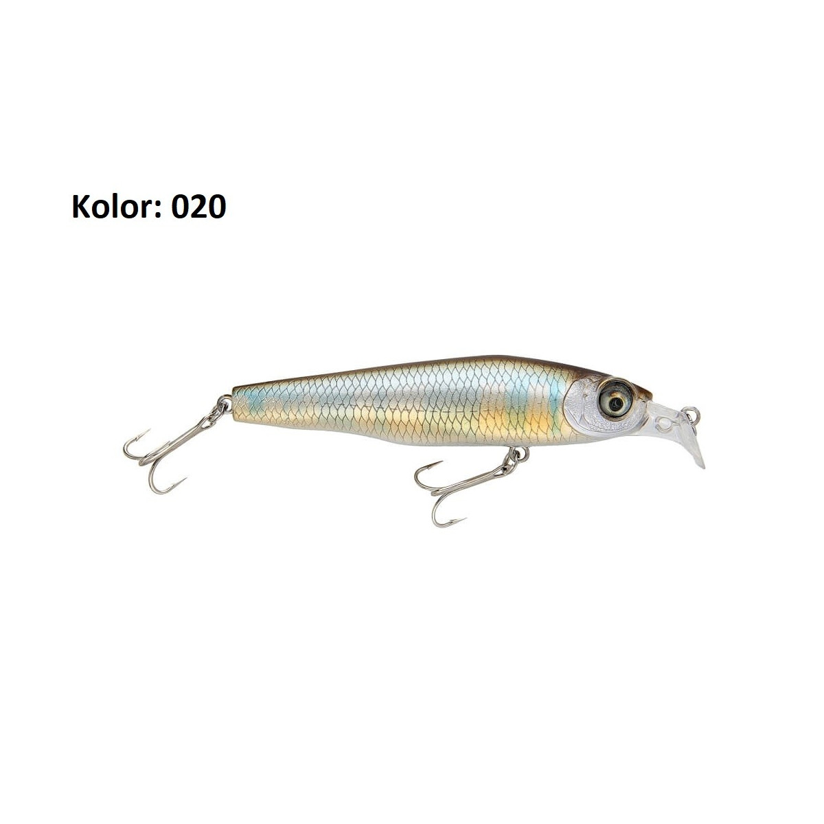 wobler-adusta-twich-shiner-liner-9cm-jmc