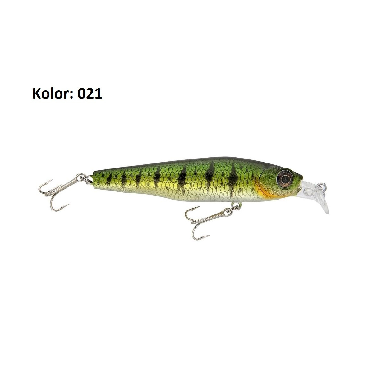 wobler-adusta-twich-shiner-liner-9cm-jmc wobler-adusta-twich-shiner-liner-9cm-jmc