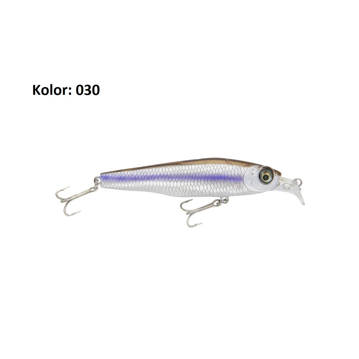 wobler-adusta-twich-shiner-liner-9cm-jmc