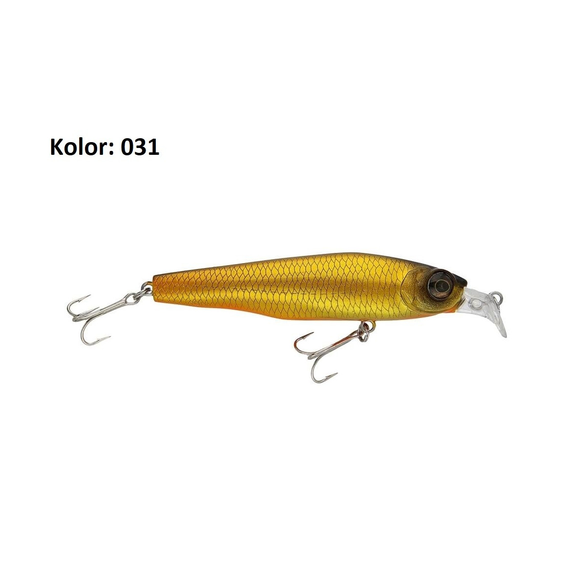 wobler-adusta-twich-shiner-liner-9cm-jmc wobler-adusta-twich-shiner-liner-9cm-jmc