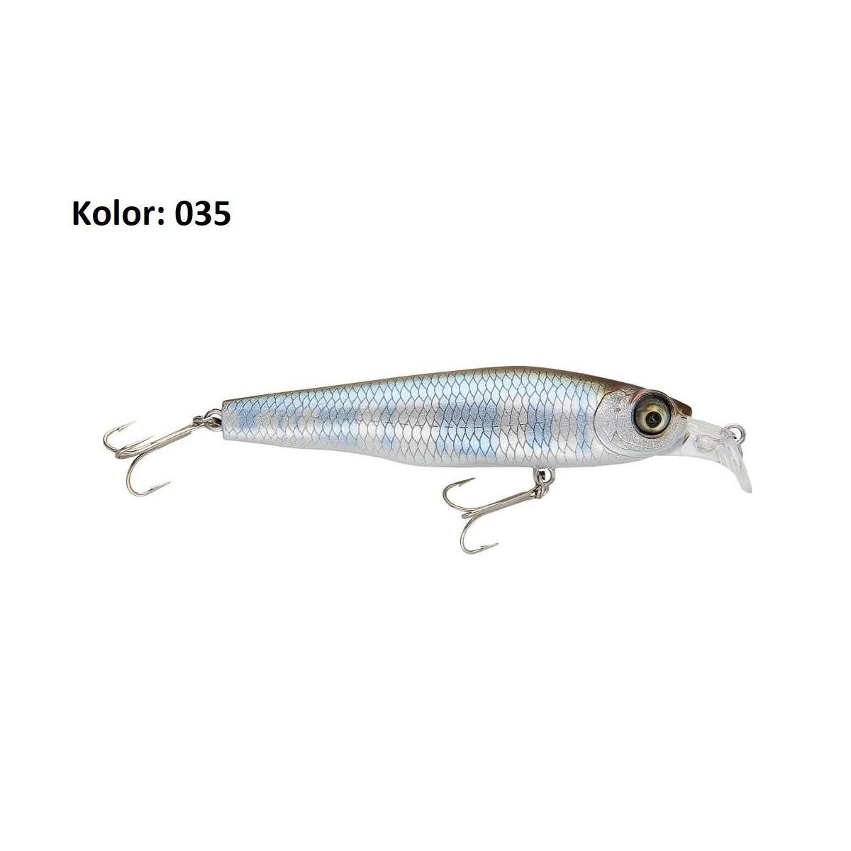 wobler-adusta-twich-shiner-liner-9cm-jmc