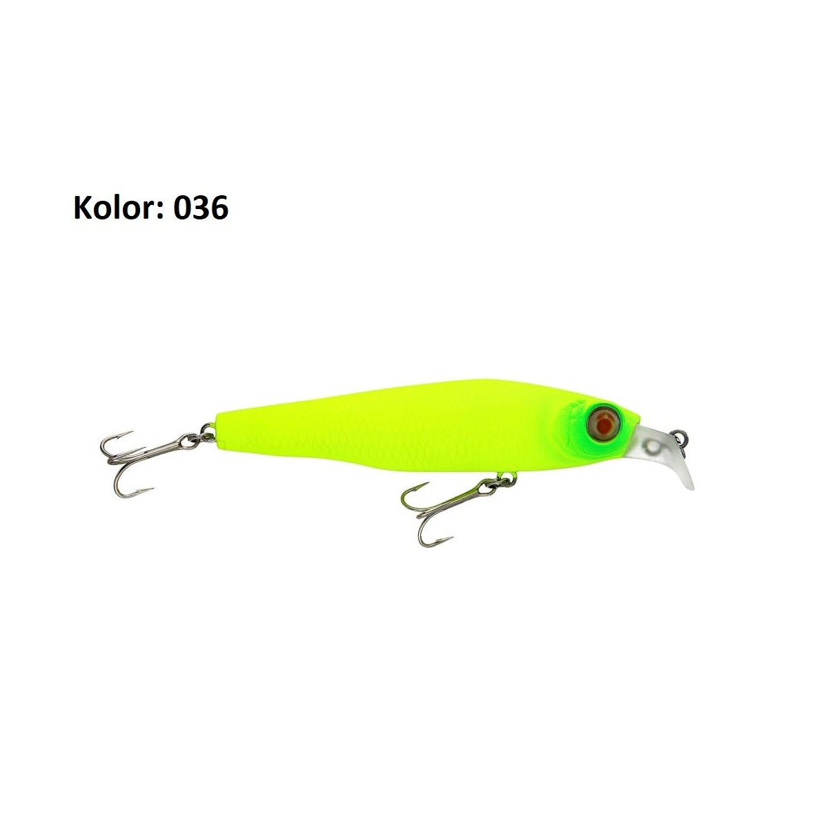 wobler-adusta-twich-shiner-liner-9cm-jmc