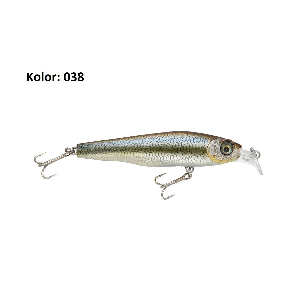 wobler-adusta-twich-shiner-liner-9cm-jmc wobler-adusta-twich-shiner-liner-9cm-jmc