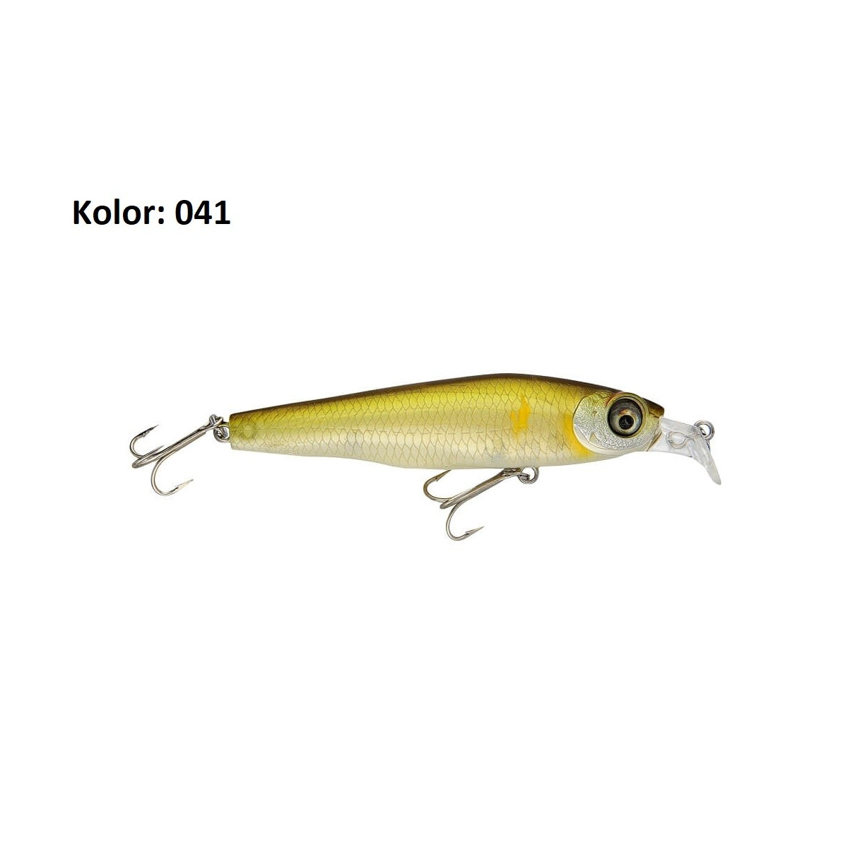 wobler-adusta-twich-shiner-liner-9cm-jmc
