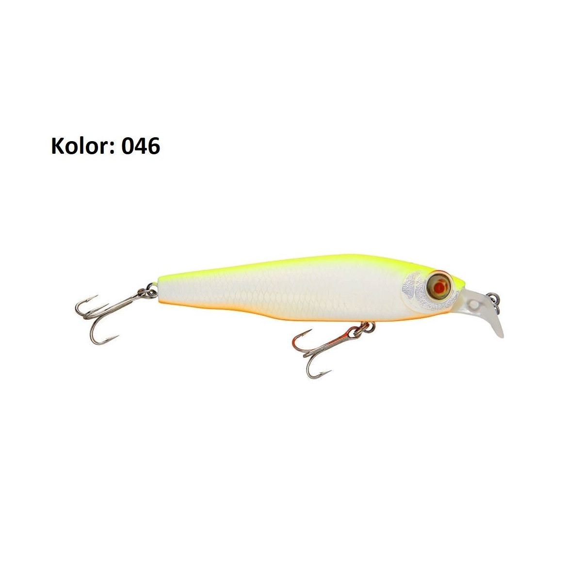wobler-adusta-twich-shiner-liner-9cm-jmc wobler-adusta-twich-shiner-liner-9cm-jmc