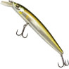 wobler-adusta-10cm-jmc
