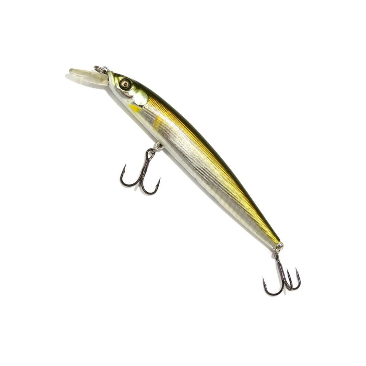 wobler-adusta-10cm-jmc wobler-adusta-10cm-jmc