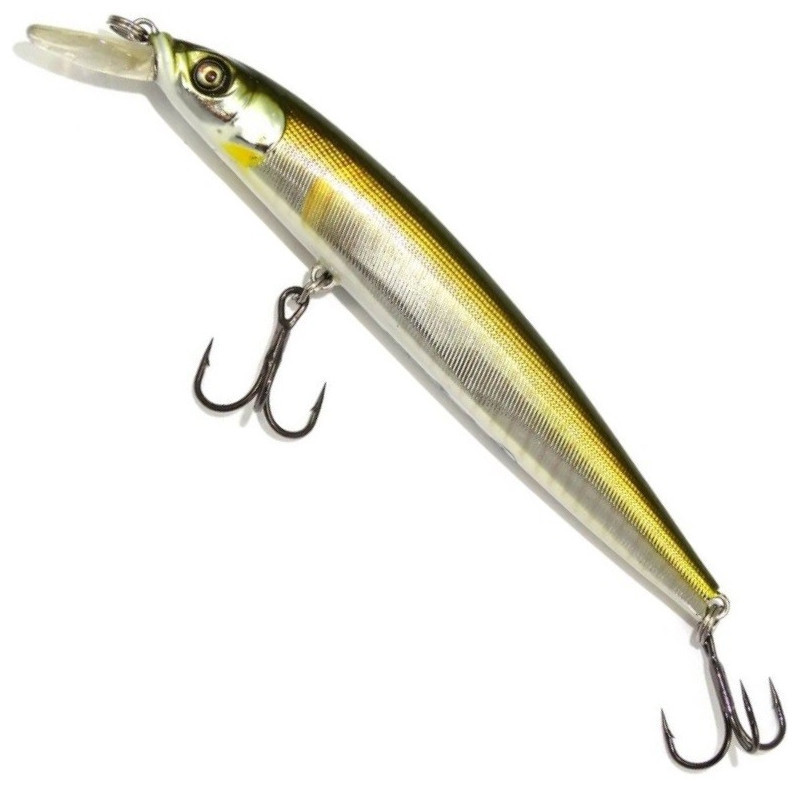 wobler-adusta-10cm-jmc