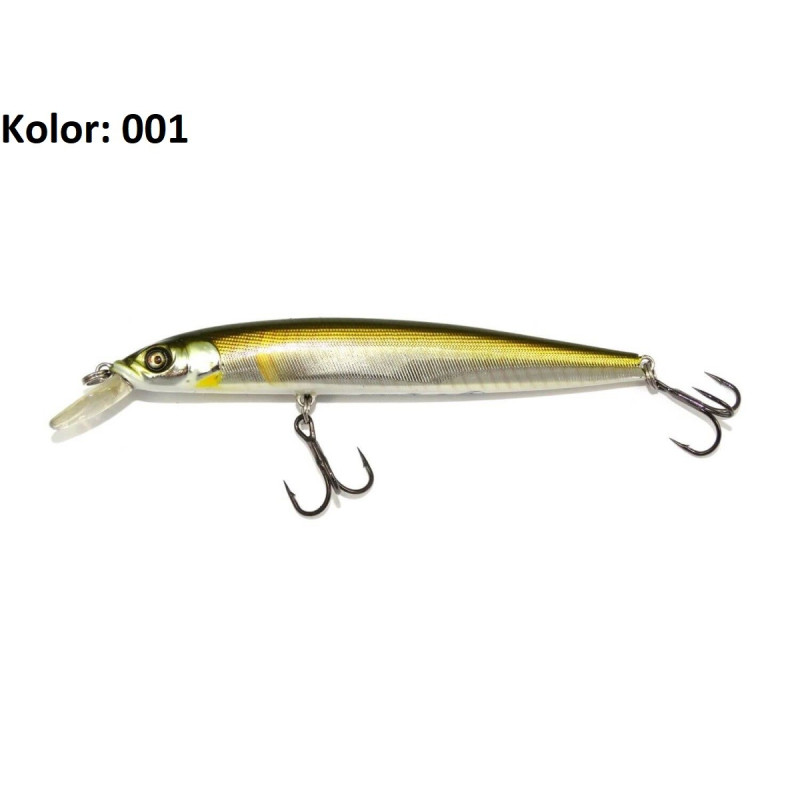 Wobler JMC Adusta 10cm 010