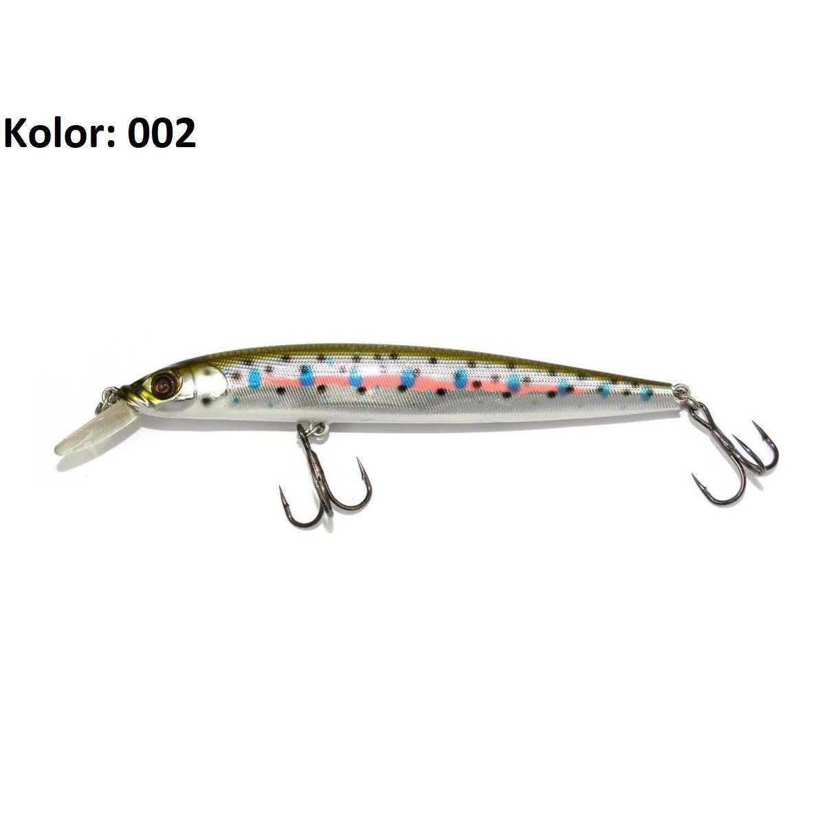 wobler-adusta-10cm-jmc wobler-adusta-10cm-jmc