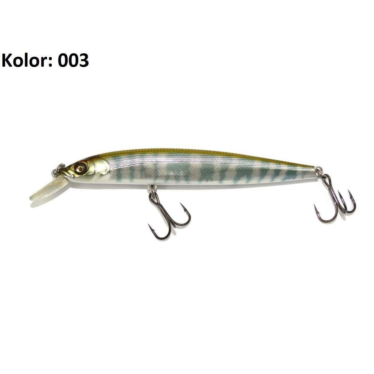 wobler-adusta-10cm-jmc wobler-adusta-10cm-jmc