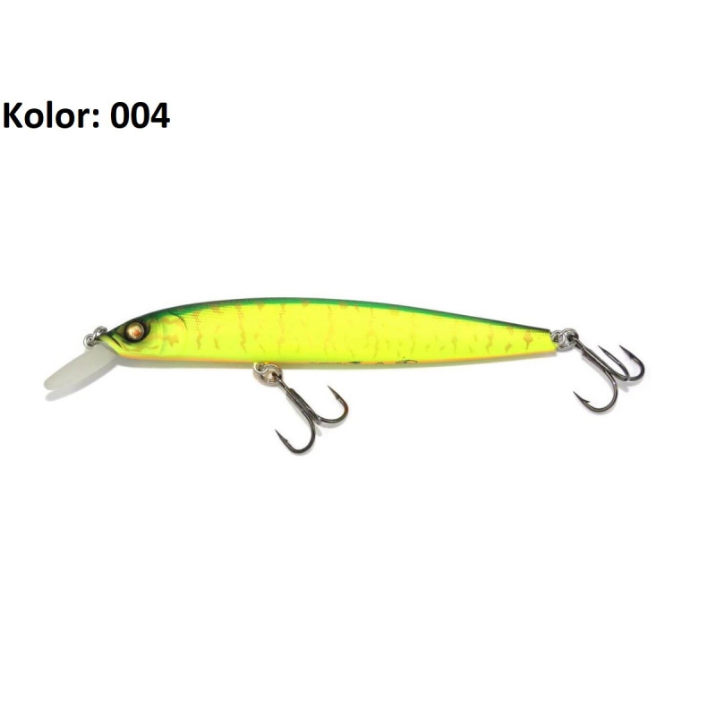 Wobler JMC Adusta 10cm 003
