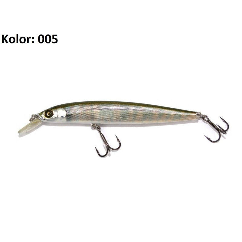 Wobler JMC Adusta 10cm 004