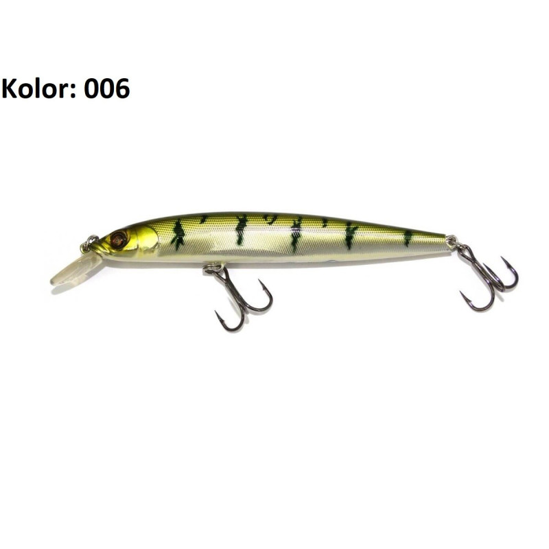 Wobler JMC Adusta 10cm 001