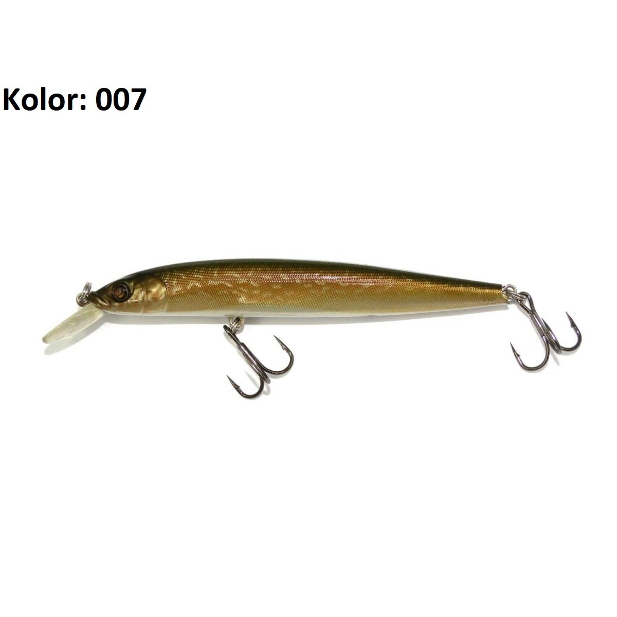 wobler-adusta-10cm-jmc wobler-adusta-10cm-jmc