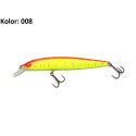 Wobler JMC Adusta 10cm 002