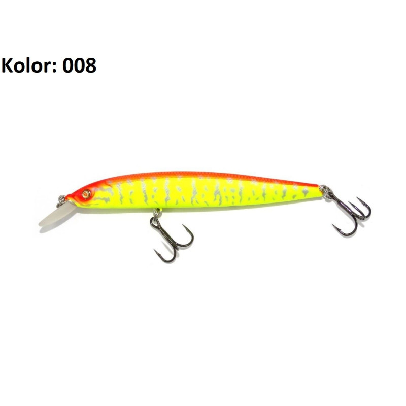 Wobler JMC Adusta 10cm 004