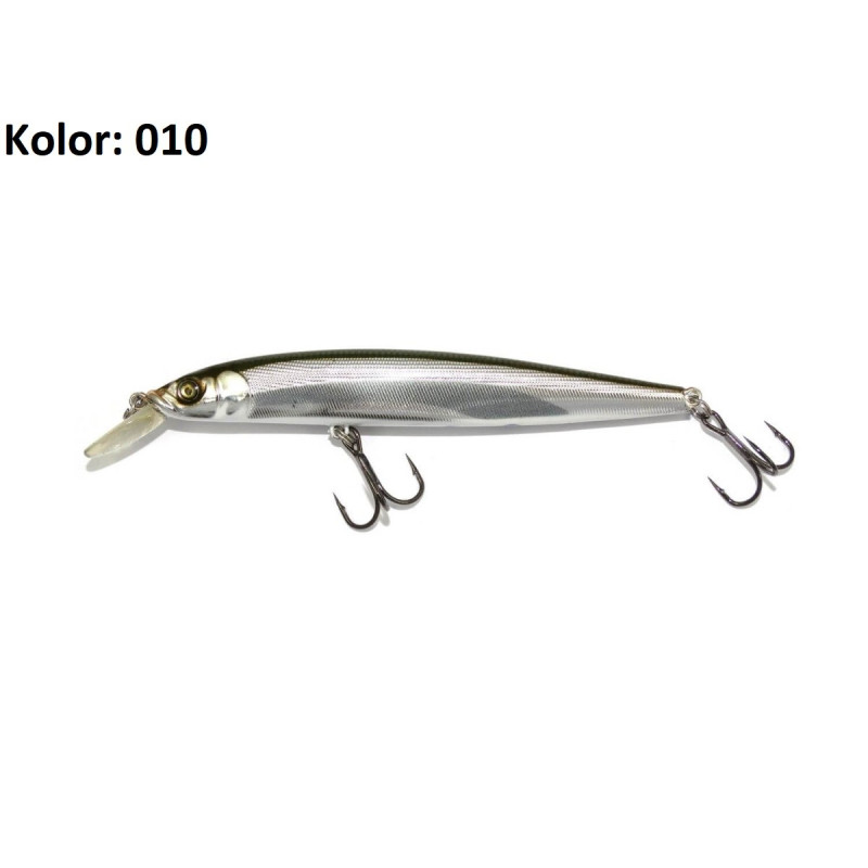 Wobler JMC Adusta 10cm 005